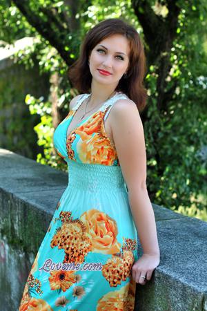 155046 - Anna Age: 30 - Ukraine