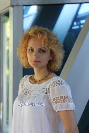 157126 - Nataliya Age: 51 - Ukraine