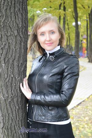 159117 - Yulia Age: 44 - Ukraine