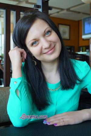 161759 - Oksana Age: 33 - Ukraine