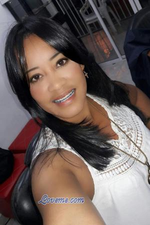 171058 - Diana Age: 42 - Colombia