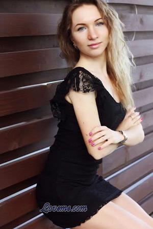 172625 - Marina Age: 36 - Ukraine