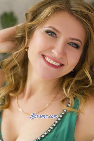 184291 - Marina Age: 46 - Ukraine