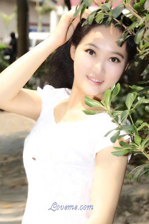 187800 - Ningjing Age: 45 - China