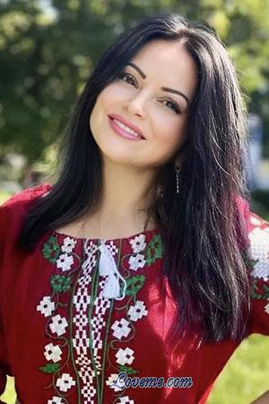 209422 - Anna Age: 45 - Ukraine