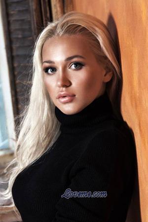 210871 - Anastasia Age: 25 - Ukraine