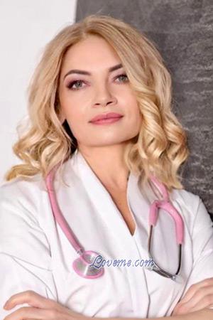 212298 - Nataly Age: 56 - Ukraine