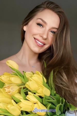 212372 - Olga Age: 37 - Ukraine