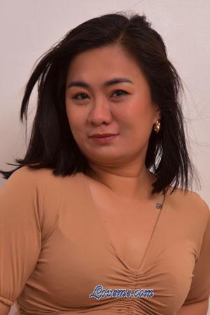 213367 - Melinda Marie Age: 34 - Philippines