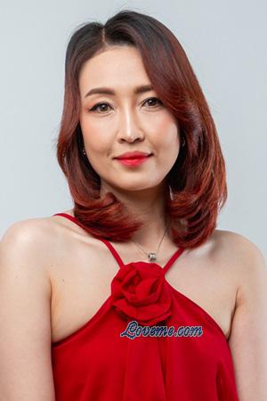 219969 - Chotika Age: 40 - Thailand