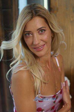 220192 - Olga Age: 33 - Ukraine