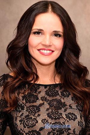 226793 - Elvira Age: 48 - Ukraine