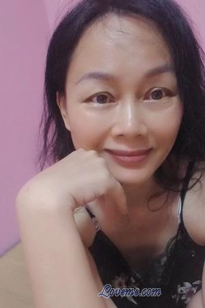 226900 - Lisa Age: 50 - China