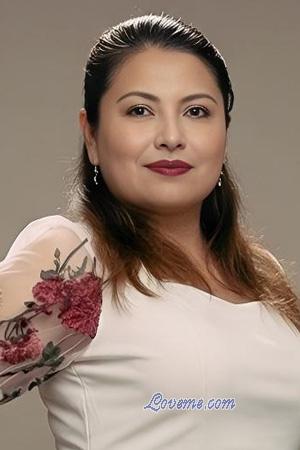 226989 - Veruska Age: 35 - Peru