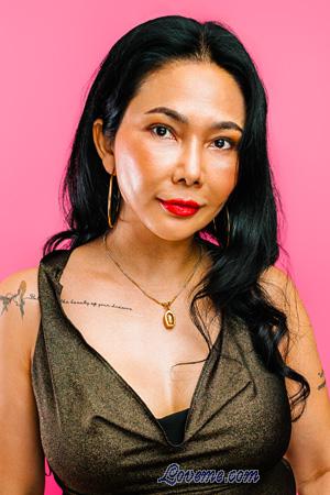 227007 - Nana Age: 50 - Thailand