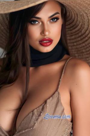 227071 - Natalia Age: 33 - Ukraine