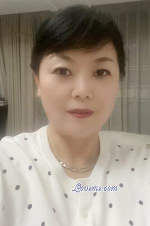 227146 - Ling Age: 60 - China