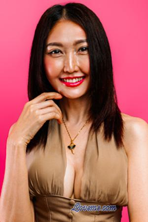 227310 - Tookta Age: 46 - Thailand