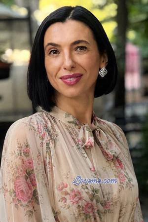 228772 - Yuliia Age: 49 - Ukraine