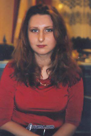 51961 - Victorija Age: 24 - Latvia