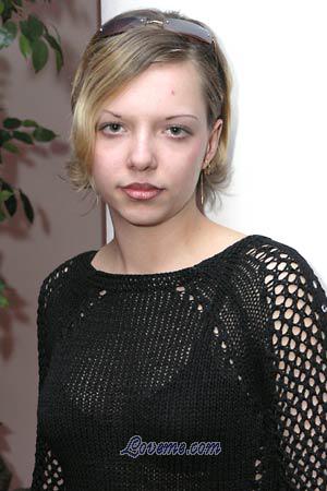 71521 - Irina Age: 23 - Ukraine