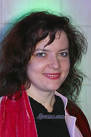 79691 - Larisa Age: 32 - Ukraine