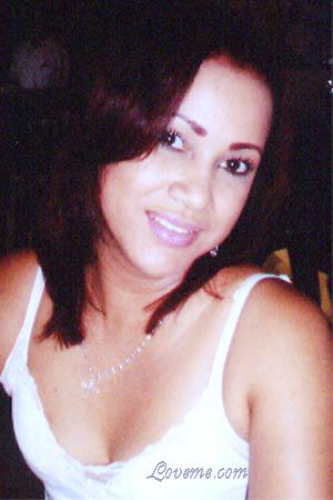 89274 - Claudia Age: 39 - Colombia