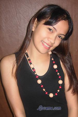 98282 - Jobelle Age: 21 - Philippines